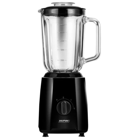 Picture of MPM MBL-37 Cup blender 1.5L 750W