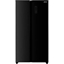 Изображение MPM MPM-427-SBS-03/N Side By Side Fridge 177cm 472L