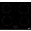 Attēls no MPM MPM-60-IM-13 Induction Hob 6000W
