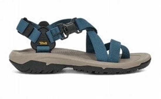 Picture of M'S Hurricane Terra Dactyl, BCRL, 42 (us 9); uk 8