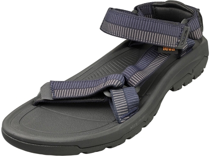 Picture of M'S Hurricane XLT2, AVL, 42 (us 9); uk 8