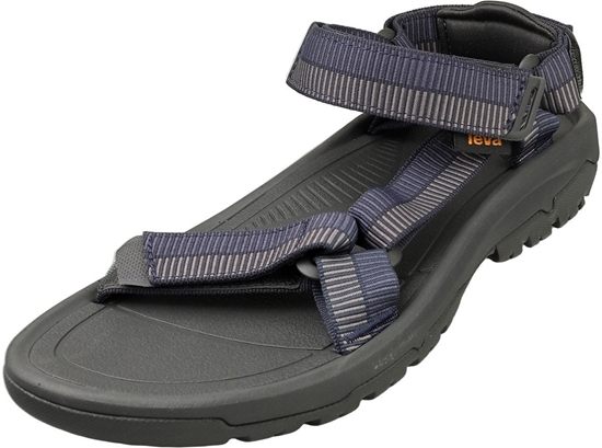 Picture of M'S Hurricane XLT2, AVL, 42 (us 9); uk 8