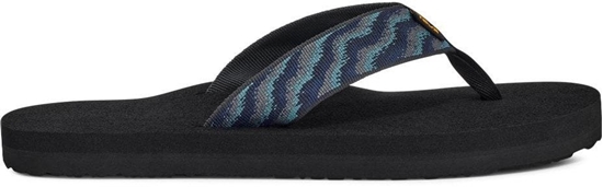 Picture of M'S Mush II, NVN, 44.5 (us 11); uk 10