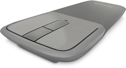 Picture of MS Srfc Arc Mouse SC Bluetooth ET/LV/LT