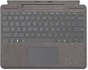 Picture of MS Surface Pro 8/X Type Cover SC Eng Int