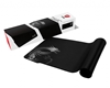 Picture of MSI AGILITY GD70 Pro Gaming Mousepad '900mm x 400mm, Pro Gamer Silk Surface, Iconic Dragon Design, Anti-slip and shock-absorbing rubber base, Reinforced stitched edges'
