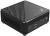 Picture of PC CUBI N N200 4/128GB/W11P CUBI N ADL S-098EU MSI