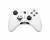 Picture of MSI Gaming controller Force GC20 V2 White, Wired