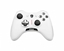 Picture of MSI Gaming controller Force GC20 V2 White, Wired