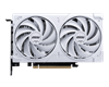 Изображение Graphics Card|MSI|NVIDIA|GeForce RTX 5060|8 GB|GDDR7|128 bit|PCI Express x16 5.0|Active|50608GVENTUS2XOCWH