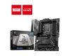 Picture of MSI MAG B760 TOMAHAWK WIFI motherboard LGA 1700 ATX