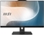 Attēls no MSI Modern AM242P 1M-1871AT 60cm 23.8" /16GB/256GB/ i3-100U W11P