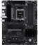 Attēls no Mainboard|MSI|AMD B850|SAM5|ATX|Memory DDR5|Memory slots 4|PROB850-SWIFI6E