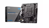 Picture of MSI PRO H610M-E DDR4 motherboard Intel H610 LGA 1700 micro ATX