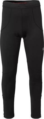 Attēls no Mskie Legginsy IRONE