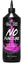 Attēls no Muc-Off No Puncture Hassle Tubeless Sealant, 1L