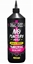 Attēls no Muc-Off Road & Gravel Sealant, 500 ml
