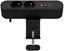 Изображение Multi Desktop Power Socket 2