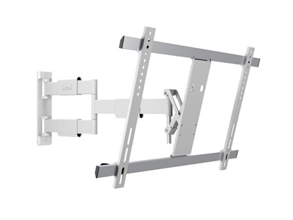 Attēls no Multibrackets MB-0150 TV mounts up to 65" / 30kg