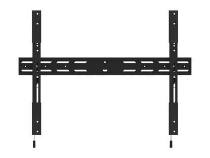 Attēls no MULTIBRACKETS MB-0518 Wall lock bracket for TVs līdz 90" / 75kg