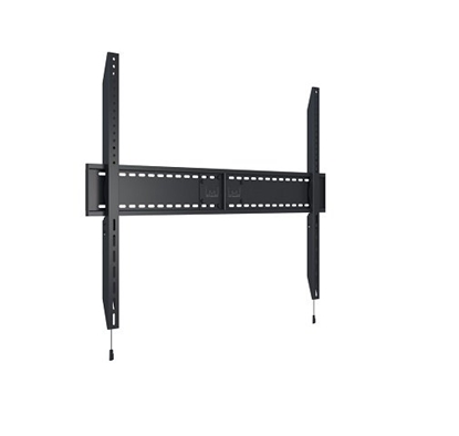 Attēls no Multibrackets MB-0940 TV wall fixed mount up to 110" / 125kg