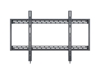 Изображение Multibrackets MB-8823 TV wall mount up 100 100" / 100 kg