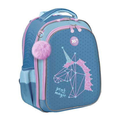 Изображение Murgusoma YES S-111 Your Magic Unicorn