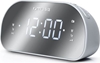 Picture of Muse Clock radio M-170CMR Alarm function