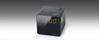 Изображение Muse M-187CR Dual Alarm Clock Radio