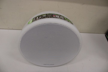 Picture of Muse SALE OUT. Portable Bluetooth Speaker ML-655 BT Bluetooth Wireless connection