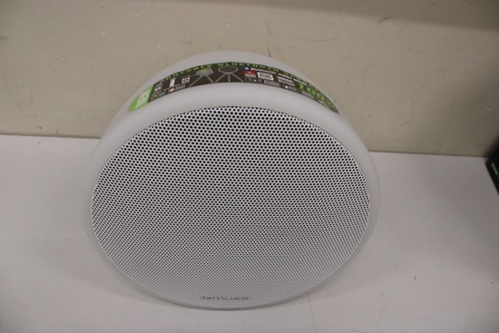 Picture of Muse SALE OUT. Portable Bluetooth Speaker ML-655 BT Bluetooth Wireless connection