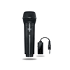Picture of Muse Wireless Microphone MC-30 WI