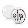 Picture of N/A In-Ear Headset HFM79 Black Pink