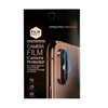 Picture of N/A Iphone 11 Pro Tempered Glass for camera (back)