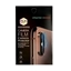 Picture of N/A Iphone 11 Pro Tempered Glass for camera (back)