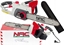 Picture of Pia acuchowa NAC CE24-40-NS-H 2400 W 40 cm