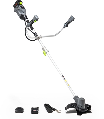 Изображение NAC KOSA  AKUMULATOROWA  20V 1x4,0Ah BKB20-B40-S