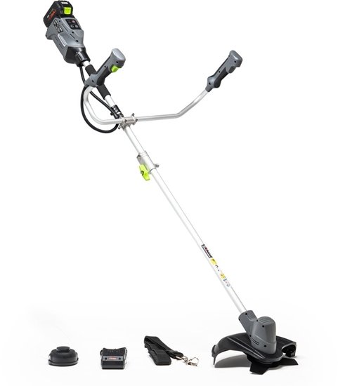 Изображение NAC KOSA  AKUMULATOROWA  20V 1x4,0Ah BKB20-B40-S