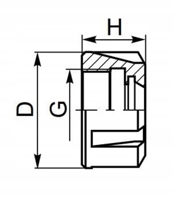 Attēls no NAKRETKA 9833-32