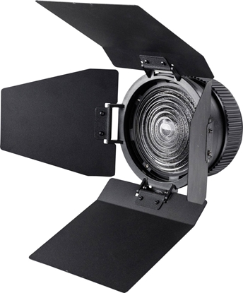 Picture of Nanlite FL 11 Fresnel attachment for Forza 60 60B 150