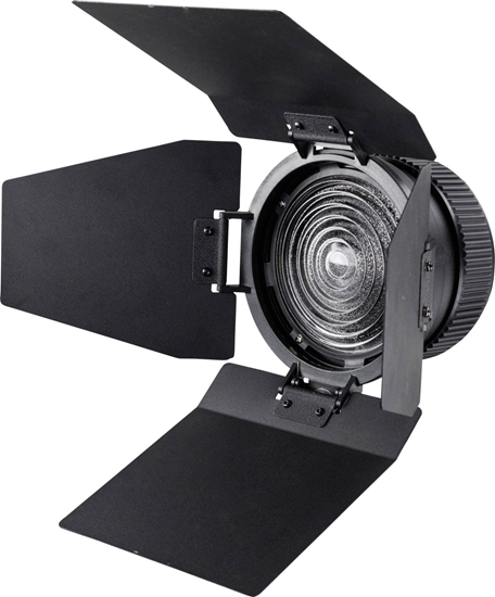 Picture of Nanlite FL 11 Fresnel attachment for Forza 60 60B 150