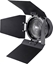 Picture of Nanlite FL 11 Fresnel attachment for Forza 60 60B 150