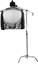 Picture of Nanlite LT-80 Lantern Softbox for Forza 200 300 500