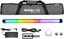 Picture of Nanlite PavoTube II 15XR 1Kit Color Effect Light