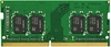Изображение NAS ACC RAM MEMORY DDR4 4GB/SO D4NESO-2666-4G SYNOLOGY
