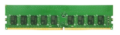 Изображение NAS ACC RAM MEMORY DDR4 8GB/D4EC-2666-8G SYNOLOGY