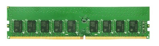Picture of NAS ACC RAM MEMORY DDR4 8GB/D4EC-2666-8G SYNOLOGY