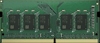 Изображение NAS ACC RAM MEMORY DDR4 8GB/SO ECC D4ES02-8G SYNOLOGY