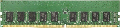 Picture of NAS ACC RAM MEMORY DDR4 8GB/SO ECC D4EU01-8G SYNOLOGY