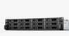 Picture of NAS STORAGE RACKST 12BAY 2U/NO HDD USB3 RS2423+ SYNOLOGY